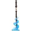 Harry Potter Die Cast Wands, styles may vary