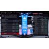 F1® Manager 2022