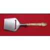 Versailles by Gorham Sterling Silver Cheese Plane with Flat Blade HHWS Custom