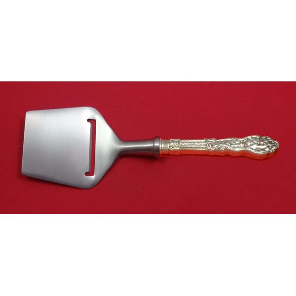 Versailles by Gorham Sterling Silver Cheese Plane with Flat Blade HHWS Custom