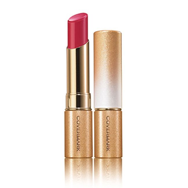 cover mark<br /> Bright Up Rouge 11 Pink Beige