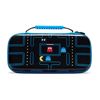 PowerA Protection Case for Nintendo Switch - PAC-MAN Retro Arcade
