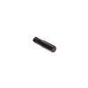 Gedore 887 TX T45 – TIP SCREWDRIVER 5/16 TORX T45