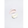 rom&nd ZERO SUN CLEAN (01 FRESH)