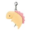 Stegosaurus (Lobster Claw Clasp Ver.)