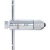 KS Tools 331.0665 Ratcheting Tap Holder 100mm