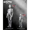 threezero FigZero Shin Ultraman: Ultraman (First Contact Ver.) 12-Inch Figure