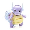 Mega Construx Pokémon Wartortle