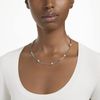 Swarovski Collection Constella Necklaces, Crystal, Swarovski