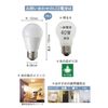 Panasonic LED Bulb