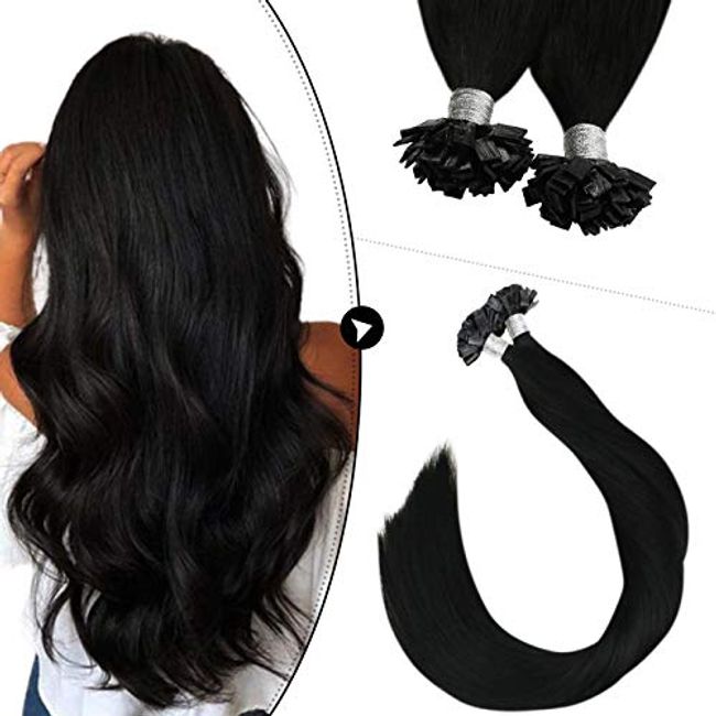 Ugeat One Hair Extensions Holder