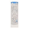 Replace Remote Control for Mitsubishi Projector XD600U XD600U-G FD630U XD280U-G