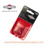 Fuel Filter 298090S Genuine Briggs & Stratton OEM 5018K