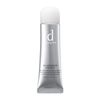 d Program Allerbarrier Cream N Sunscreen, Unscented, 1.2 oz (35 g) (x 1)