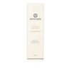 Annmarie Radiant Skin Silk (100ml)