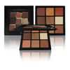 Obsessed 9 Color Eyeshadow Palette (Obsessed 2)