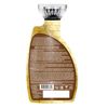 Self Tanner 13.5 Fl Oz Instant Bronzer High DHA pH Balancing Cashmere Glow