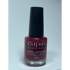Cupio Color Match Nail Polish - Ferrari 15ml