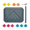 New - MindWare Marble Circuit - Ages 8+ | 1 player