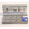 (10 PCS) ADKT 1505PDR RM IC328 ISCAR *** 10 INSERTS ***