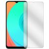 Screen Protector for Oppo Realme C11 Protection Crystal Clear dipos