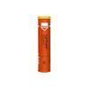 Rocol Sapphire Plain Bearing Grease 400g 12011