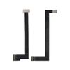 LCD Flex Cable For Apple iPad Pro 11 (2018) 1st Generation (2 Piece Set)