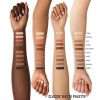 Kylie Cosmetics Classic Matte Eyeshadow Palette