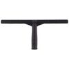 Ettore 14" Plastic T-Bar (1959)