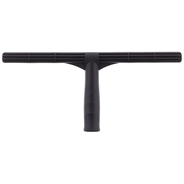 Ettore 14" Plastic T-Bar (1959)