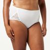 Sloggi Women's Pure Sense Luxe Maxi C2P Briefs