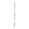 Aliy Waterproof Eyebrow N Dark Brown Eyebrow