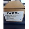 Brand New Two 3-pcs Ives Hinge 5BB1 Hinge.323 4.5" x 4.5" 652 US26D