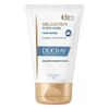 DUCRAY Melascreen Intensive Hand Cream SPF 50+, 50 ml Cream