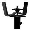 ProX X-LS79 Lighting Mount Universal Adapter for 1 3/8" Pole