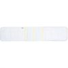 Bamboo Tiger Buster S Chest Fixed Belt 033002