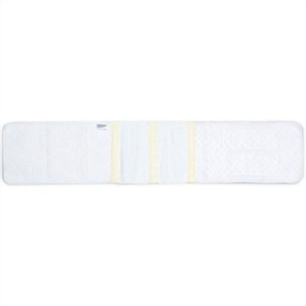 Bamboo Tiger Buster S Chest Fixed Belt 033002