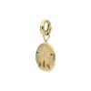 Fossil JF04046710 Bijoux