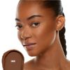 MAKEUP.BY.MARIO SoftSculpt® Shaping Stick Medium Dark (0.37 oz / 10.5g) + Bonus Acne Patch (36 Pieces)