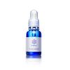 Livion Human Stem Cell Serum, Moisturizing Serum, Aging Care, Dry Skin, Exosome, Introductory Serum, Hyaluronic Acid, ReBion Beauty Function (Official) (1 Piece)