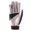 Python Deluxe Racquetball Glove, Right Hand - Small