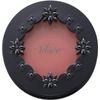 Visee Rishe Lip & Cheek Cream
