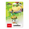 Bowser Jr. amiibo - (Super Smash Bros Series)