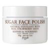 fresh Mini Sugar Face Polish Exfoliato 1 oz/ 30 g