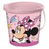 World 18889 – Secchiello D.17 Minnie Mouse