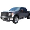 FIA GS902-35 Custom Fit Grille Bug Screen