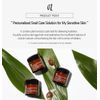 MIZON Multi Function Formula All In One Snail Repair Cream 75 ml
