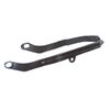 Acerbis Chain Slider Black for Yamaha WR450F 2011-2015