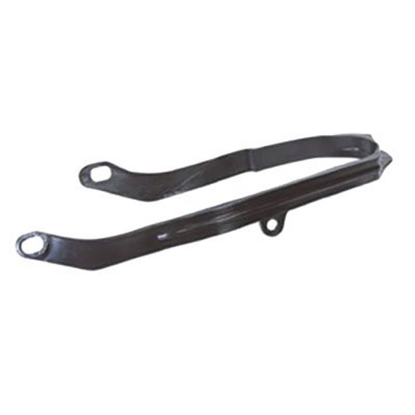 Acerbis Chain Slider Black for Yamaha WR450F 2011-2015