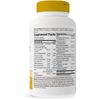 Nature's Way Prenatal Multivitamin, with folate for Healthy Brain and Spinal Development*, 180 Capsules